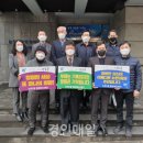 논현1동-7 이미지