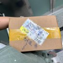 &lt;후기&gt; 투썸플레이스 리뷰이벤투 / 담양백동사거리점 리뷰 이벤트/ 컵&amp;돗자리 / 투썸플레이스 굿즈