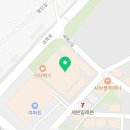 비어트리스엠엔엘 이미지