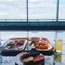 베스트렌트카  앞 | 오키나와 숙소 가성비 리조트 베스트웨스턴 오키나와 코키 몬테레 오키나와