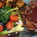 브런치바이에이치(Brunch by H) 이미지