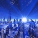 2025년 3/4분기 화물자동차 유가보조금 서면신청 접수 안내 이미지