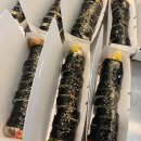 김밥학교 | 🌿 태평중학교 학부모 참여 행사 김밥 단체주문 후기 🌿 | 학교행사단체주문