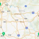 충주시 동수1길 8 이미지