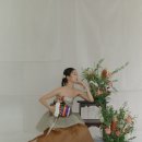 보자기아트 이미지