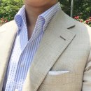 파더투선 이미지