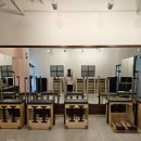 태릉입구필라테스 베일리필라테스짐&amp;PT 공릉운동추천