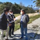 설악초등학교 이미지