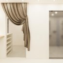 온플릭휘트니스 일산역점 이미지