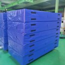 도로사업소 이미지