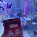 사격 굿 뽑기 이미지