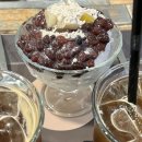 오구또와 이미지