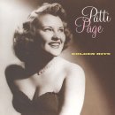 Tennessee Waltz - Patti Page... 이미지