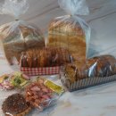 1763 | 드디어 찾은 인생빵집 / 파머스1763 후기