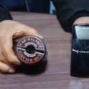 영성카센타 이미지