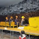 소동7길 이미지