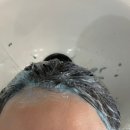 페리카나 외대점 | 외대미용실 염색 잘하는 곳 릴트 외대점 뿌려염색 후기 by 선화 원장님:)