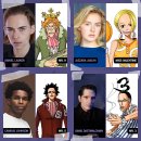 모바일워크스코리아 이미지