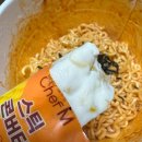 이마트 24, 인스타에 핫템 - 스틱 콘버터, 이게 이렇게 맛있다고??(++++오뎅한그릇도 같이 리뷰해볼게요~)