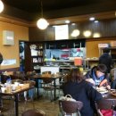 성심프라자약국 이미지