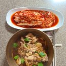 무지개축산유통 네이버블로그