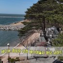 바다야 | 바다 뷰 캠핑장 보령 바다야 놀자 :: 명당 사이트 찐 후기