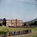 까까머리 이미지