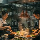 눈앤안경. 콘택트 이미지