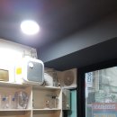 양덕동281 이미지