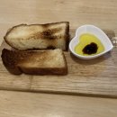 스푼앤포크 네이버블로그