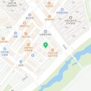 역전할머니맥주 남원도통점 이미지