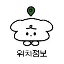 세븐일레븐 이천중리점 이미지