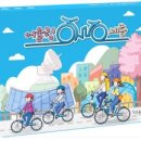 협동조합욜로게임즈 이미지