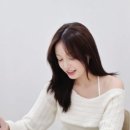 아쿠아영어학원