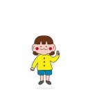 성원초등학교 이미지