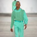 로맨틱크루 이미지