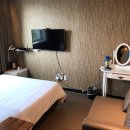 대흥 모텔 이미지