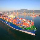 구주철강 이미지