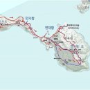 5시15분 이미지