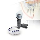 이니드연합치과 이미지