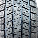 270-4520 | 싼타페 MX5 20인치 윈터타이어 - 대전 브리지스톤 블리작 DMV-3 255/45R20 101T 교체 후기