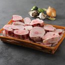 횡성농업협동조합 이미지