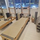 수창빌딩 이미지