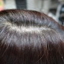 가디스헤어 이미지