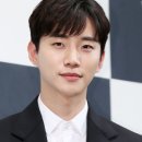 일원상사 네이버블로그