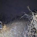 국사봉낚시터 이미지