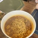 공원칼국수&쫄라볶이