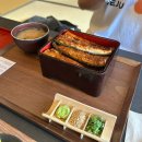 김셰프장어마을 | [제주 / 동경밥상] 흑백요리사 부채도사 | 제주도 가서 꼭 먹어야 할 일본식 정통 장어덮밥