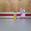 위너태권스쿨 이미지