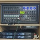 대경기술(주) 이미지